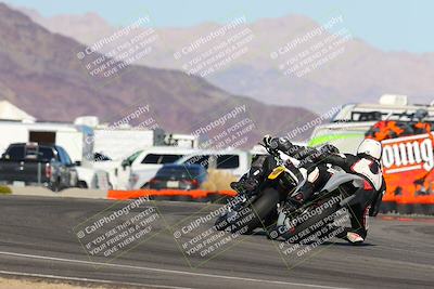 media/Jan-21-2023-CVMA (Sat) [[b9eef8ba1f]]/Race 3 Formula UL-American Thunder/